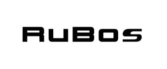 RUBOS