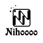 NIHOOOO