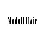 MODOLL HAIR