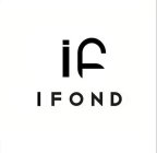 IF IFOND