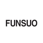 FUNSUO