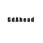 GDAHEAD