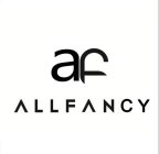 AF ALLFANCY