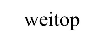 WEITOP