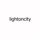 LIGHTONCITY