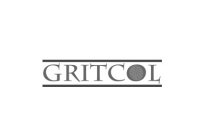 GRITCOL