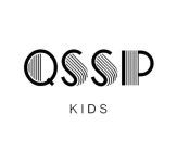 QSSP KIDS