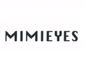 MIMIEYES