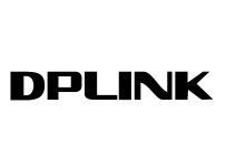 DPLINK