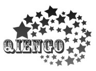 QIENGO