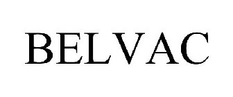 BELVAC