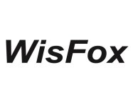 WISFOX