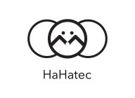 HAHATEC