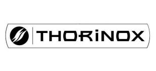THORINOX