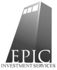 EPIC INVESTMENT SERVICES