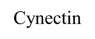 CYNECTIN