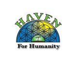 HAVEN FOR HUMANITY