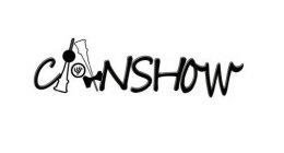 CANSHOW