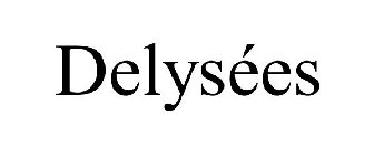 DELYSÉES