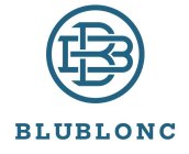 BB BLUBLONC