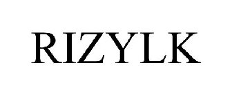 RIZYLK