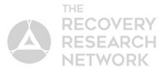 THE RECOVERY RESEARCH NETWORK