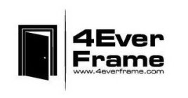 4EVER FRAME WWW.4EVERFRAME.COM