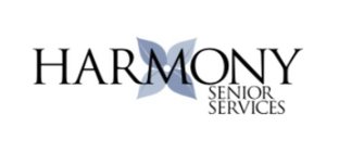 HARMONY SENIOR SERVICES