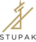 STUPAK