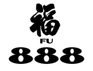FU 888