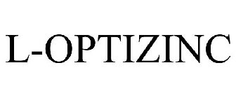 L-OPTIZINC