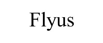 FLYUS