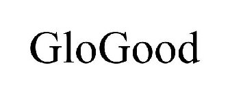 GLOGOOD