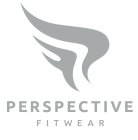PF PERSPECTIVE FITWEAR