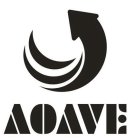 AOAVE