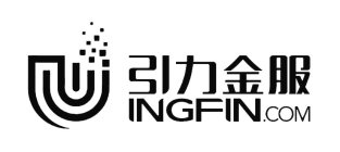 INGFIN.COM