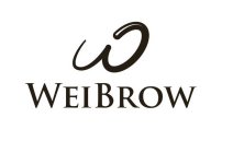 WEIBROW