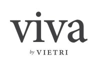 VIVA BY VIETRI