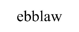 EBBLAW