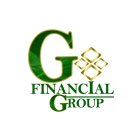 G FINANCIAL GROUP