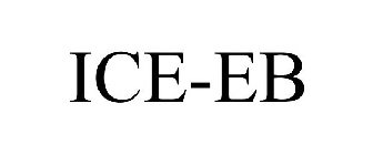 ICE-EB