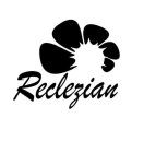 RECLEZIAN