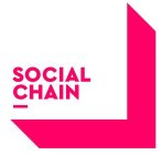 SOCIAL CHAIN