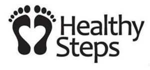 HEALTHY STEPS