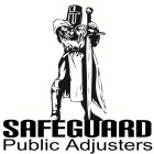 SAFEGUARD PUBLIC ADJUSTERS