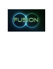 FUSION