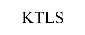 KTLS