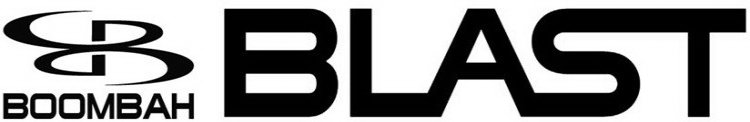 Image for trademark with serial number 87453738