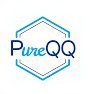 PUREQQ