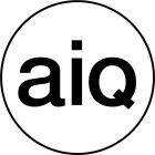 AIQ